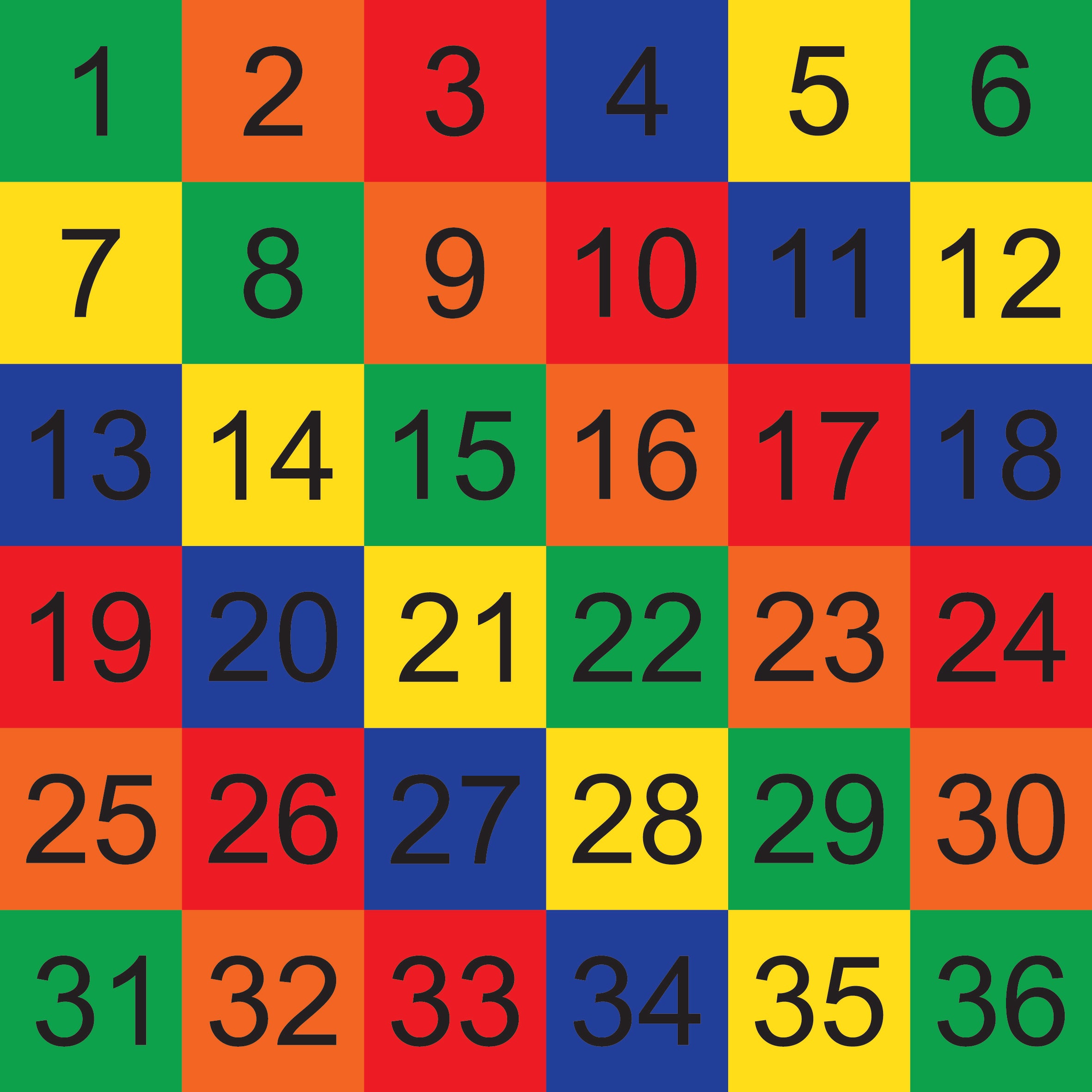 Number_Board_1_-_36_Solid.jpg? 