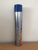Aerosol Line Marking Paint  750ml