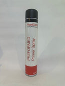 Aerosol Primer 750ml