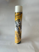 Aerosol Line Marking Paint  750ml