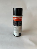 Aerosol Primer 400ml