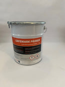 Safemark Primer 5Kg