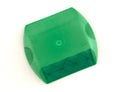 3M 290 Road Stud 1 Way Green