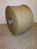 Rope Jute NO. 4 (200m x 6mm)