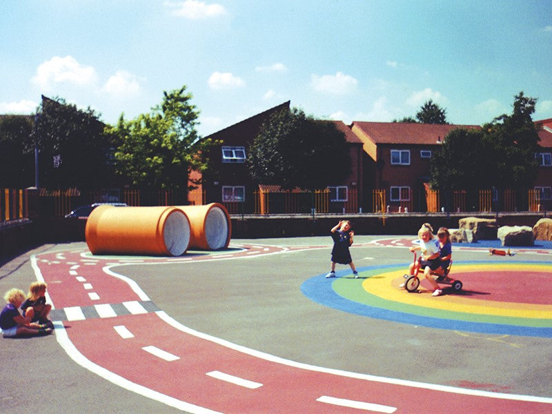 Playground Paint 5L
