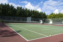 Tennis Court Dressing SR60 20L