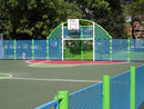 Netball Court Paint -25kg