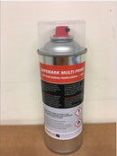 Aerosol Primer 400ml